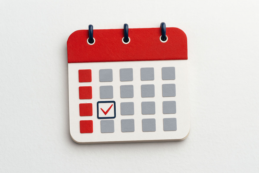 How much longer until summer?