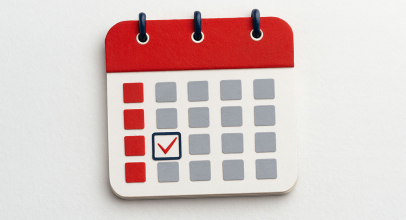 How much longer until summer?