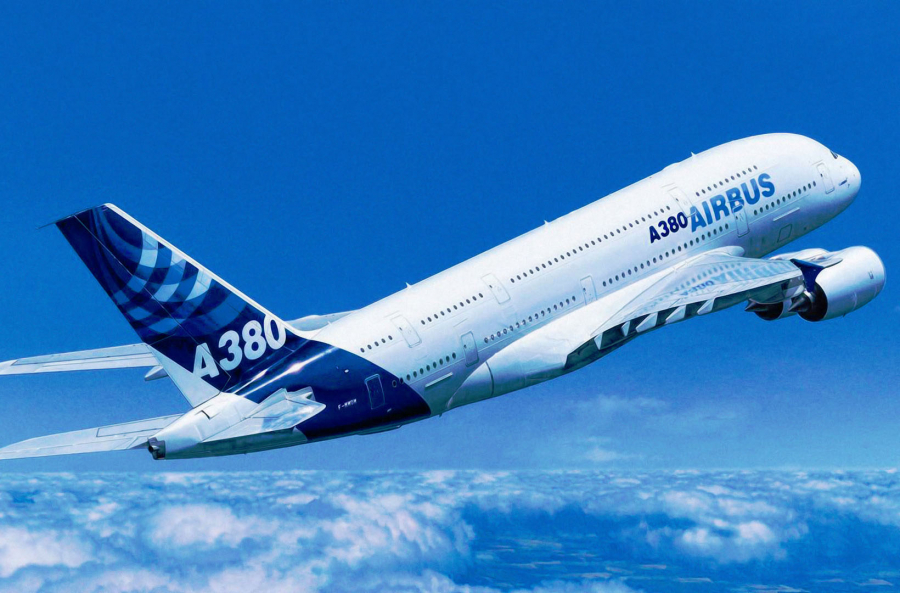 What does an airplane dream mean