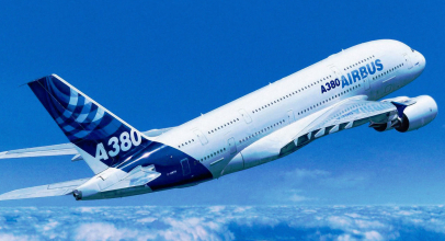 What does an airplane dream mean