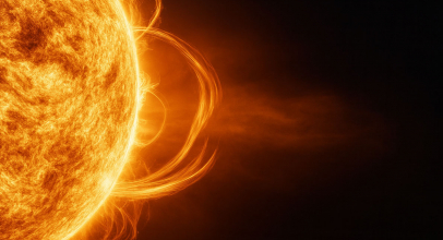 How to prepare for a magnetic storm – tips for people with hypertension and those sensitive to weather