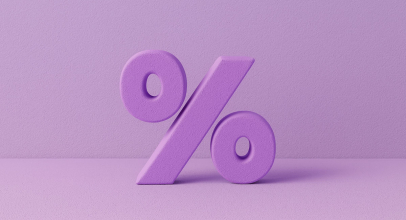 Percent of a Number Calculator