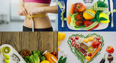 Weight Loss Products