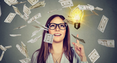 Psychological Aspects of Financial Well-being: How to Cultivate a Healthy Relationship with Money