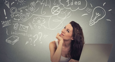 Psychological Techniques for Improving Memory and Information Recall