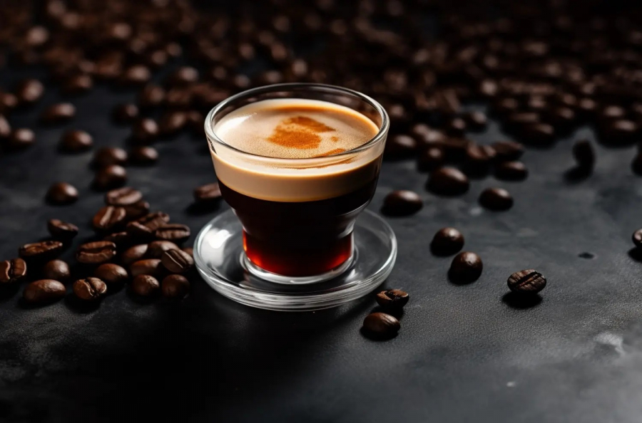 Secrets to Making Barista-Quality Espresso