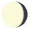 Moon Phase 2026-01-07