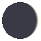Moon Phase 2026-01-20
