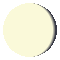 Moon Phase 2026-02-04