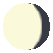 Moon Phase 2026-02-06