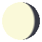 Moon Phase 2026-03-07