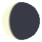 Moon Phase 2026-05-12