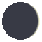 Moon Phase 2026-05-18