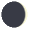 Moon Phase 2026-05-19