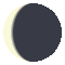 Moon Phase 2026-06-11