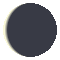 Moon Phase 2026-07-12
