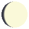 Moon Phase 2026-07-26