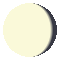 Moon Phase 2026-08-01