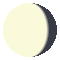Moon Phase 2026-08-02