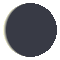 Moon Phase 2026-08-11