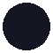 Moon Phase 2026-08-13