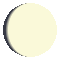 Moon Phase 2026-08-25