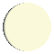 Moon Phase 2026-08-26
