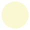 Moon Phase 2026-08-28