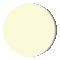 Moon Phase 2026-08-29