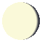 Moon Phase 2026-08-30
