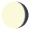 Moon Phase 2026-08-31