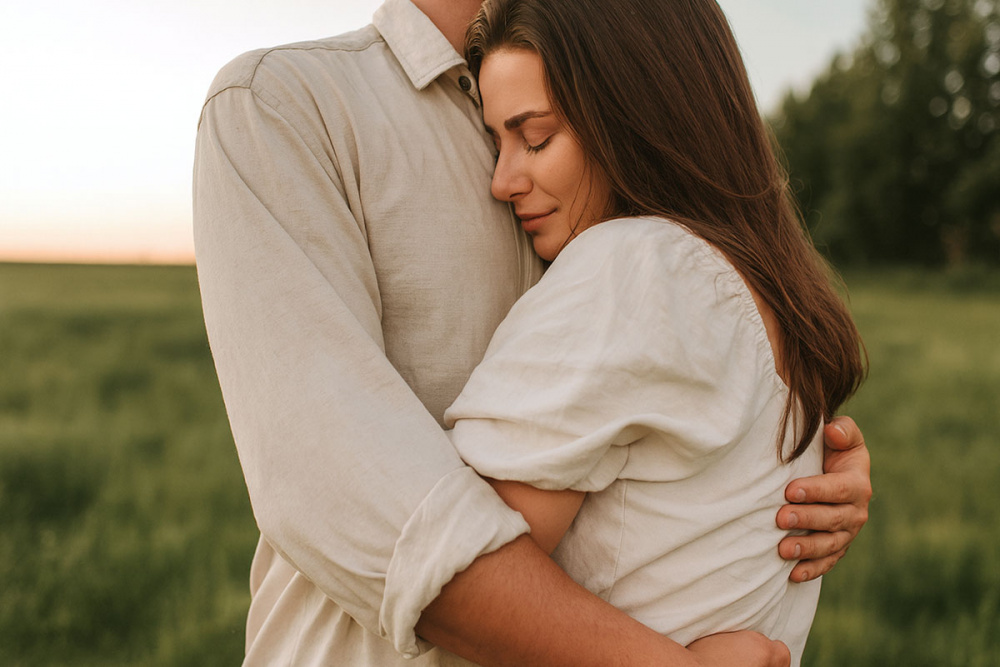 19:19 в любви и отношениях