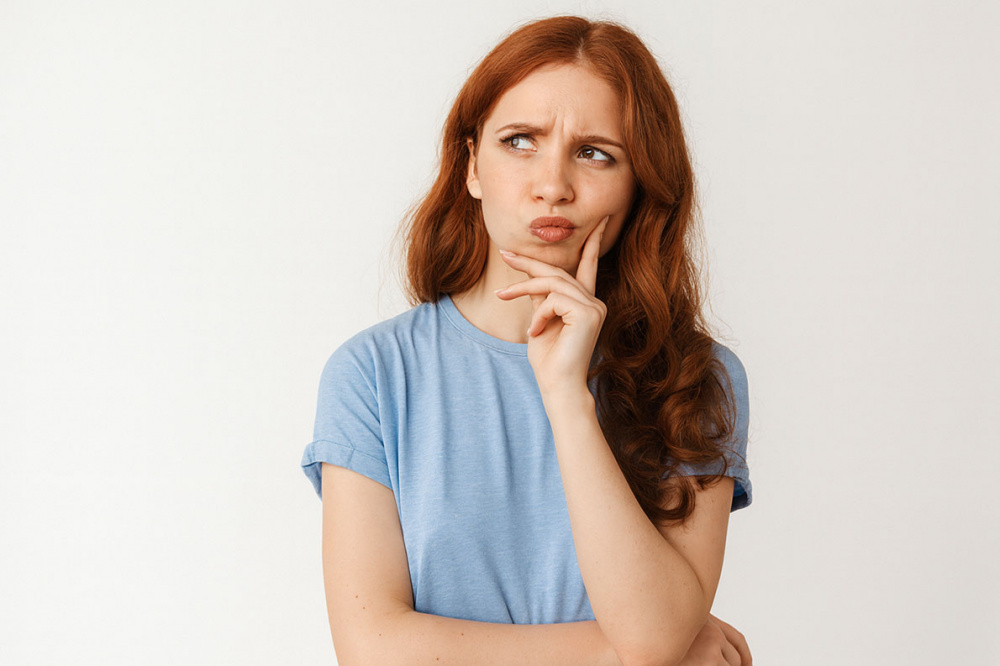 Что значит увидеть 20:20