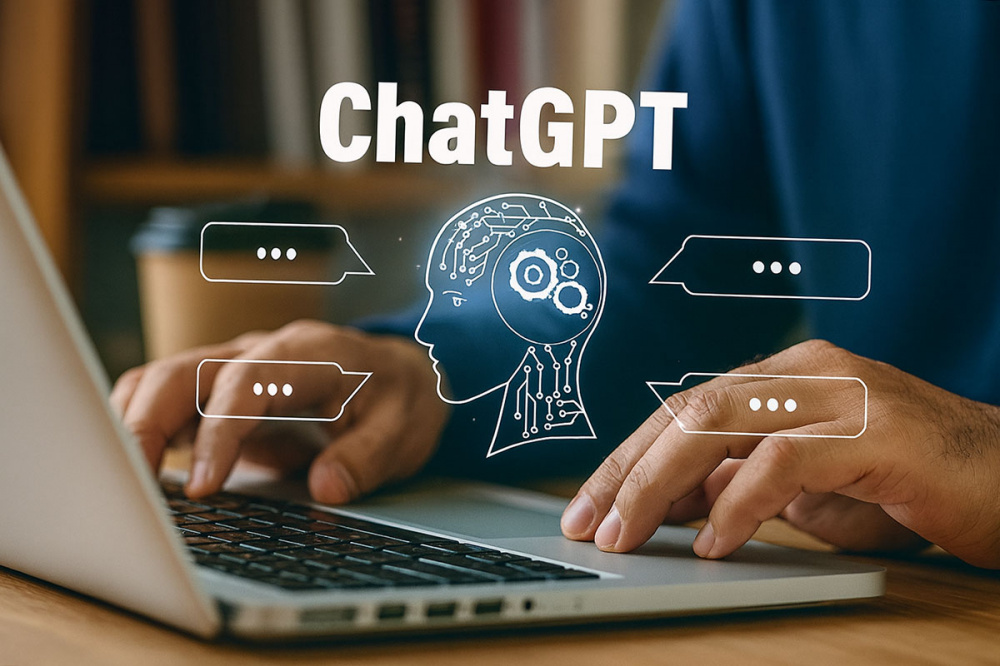 Чат Джипити (джпт чат) - xfn ugn, xfn gpt, чат ugn