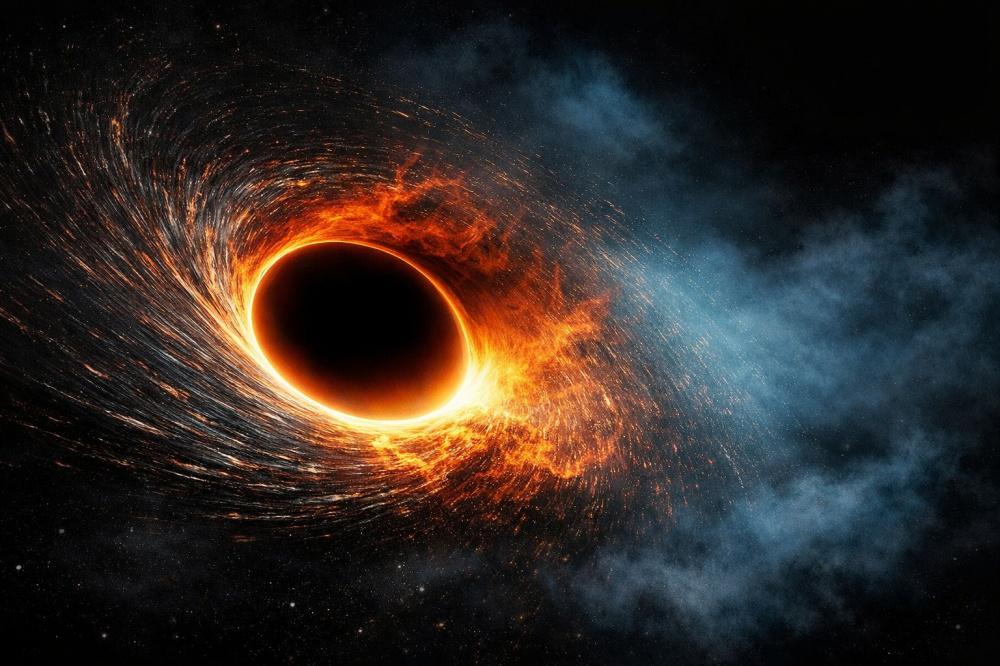 Magnetic Storms in Tucson