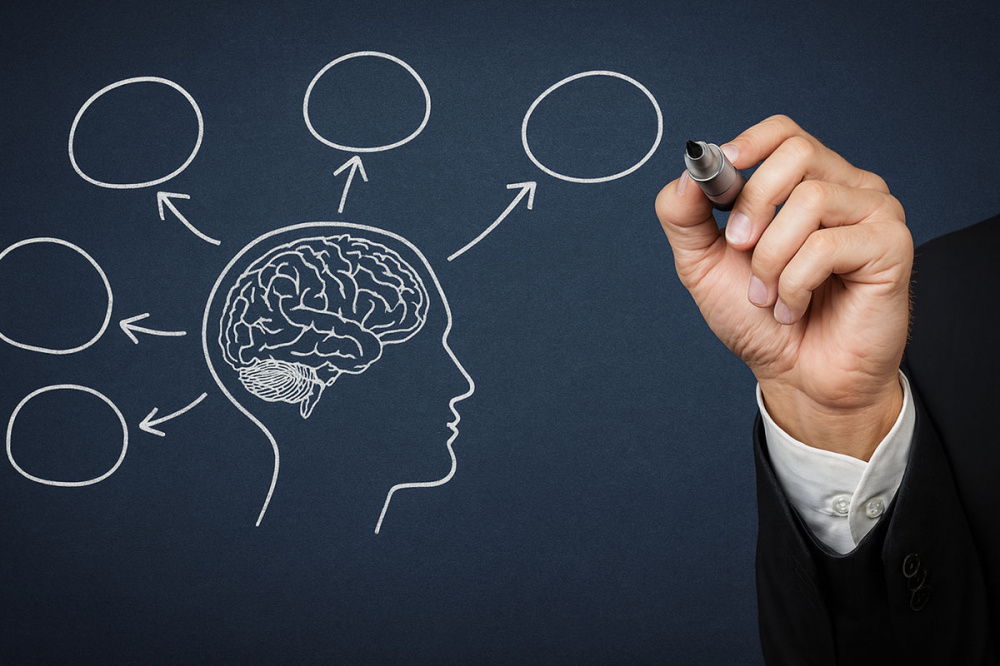 Психологический аспект