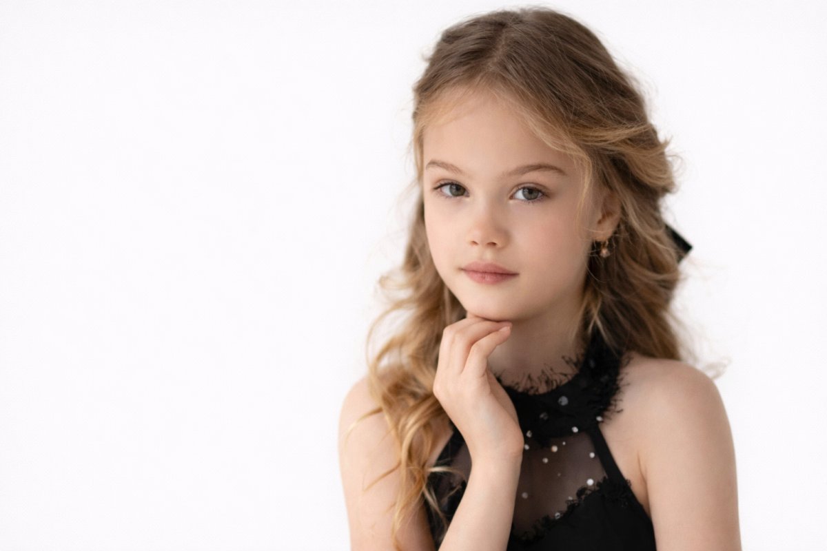 American Girl Names with Beautiful Meanings