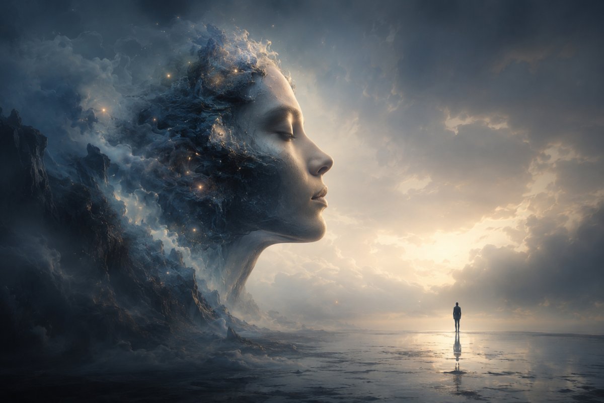 Understanding dream interpretation and dream meanings