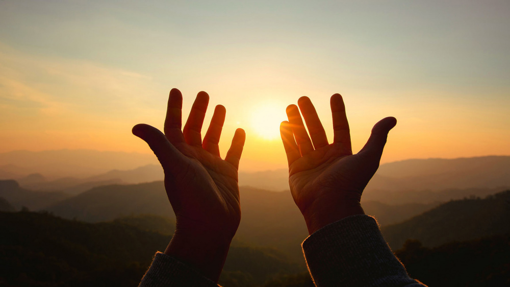 Эзотерическое содержание числа 19:19