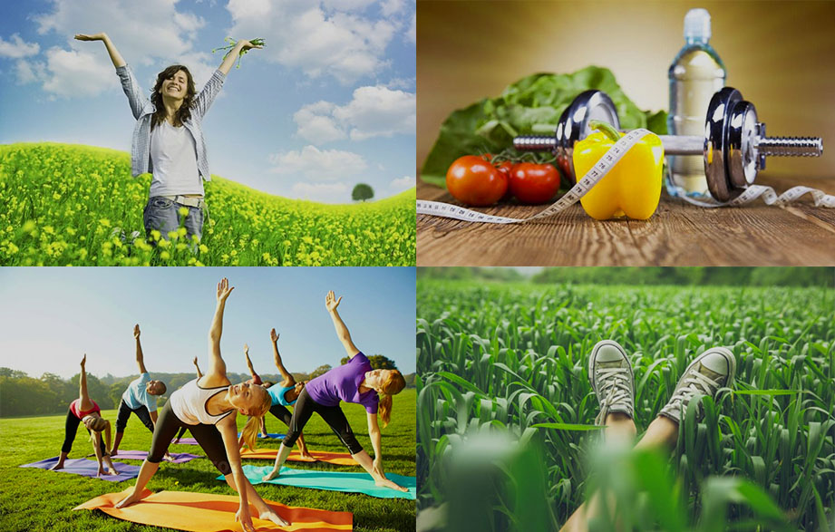 News that reflects real life News that reflects real life