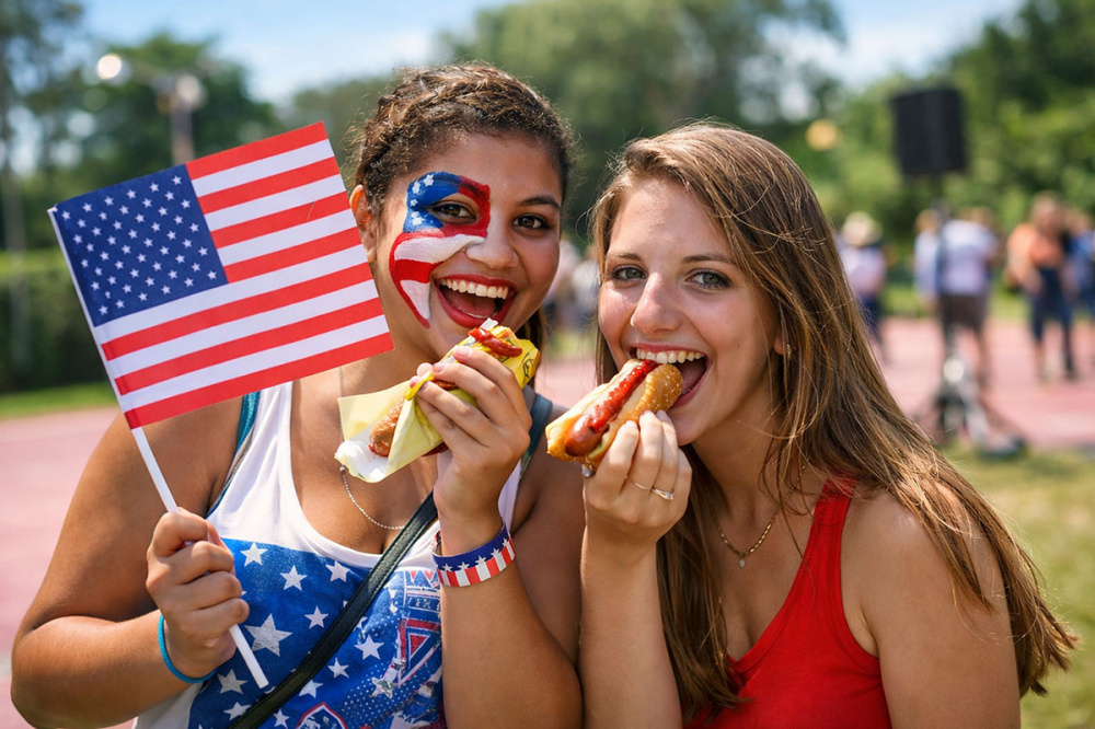 News that reflects real life News that reflects real life