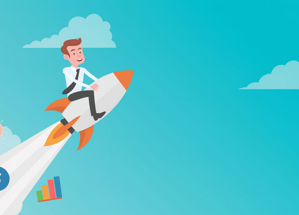 Почему ожидание весны такое сладкое